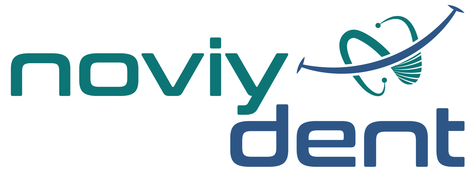 noviydent-logo-c