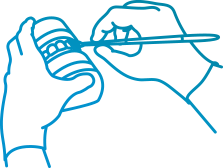 ozel-dental-tasarimlar