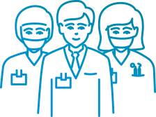 profesyonel-cozumler